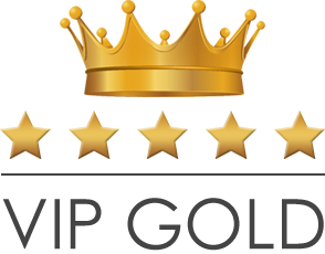 Интернет-магазин VIP GOLD
